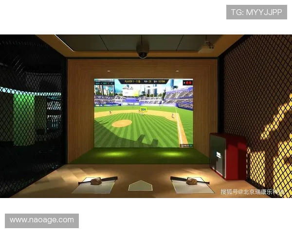 开体育app下载提供丰富多样的体育游戏和互动娱乐内容满足不同用户的娱乐需求