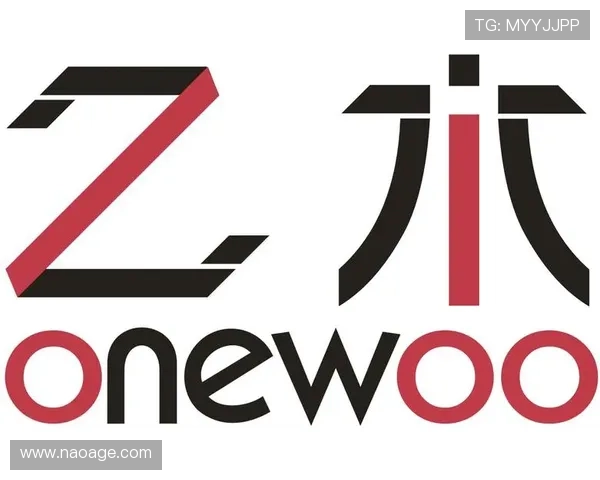 开运旗舰厅登录线路的未来发展趋势，助你把握最新技术带来的好运机遇