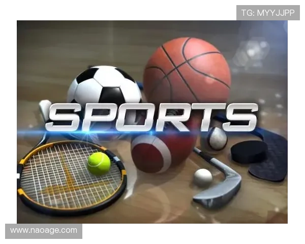 探索kaiyun sports网页登录的优势，提升你的体育娱乐平台体验