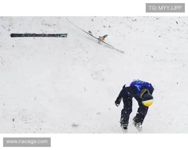 快速访问开云官方网站入口注册，享受便捷的账号注册及个性化服务