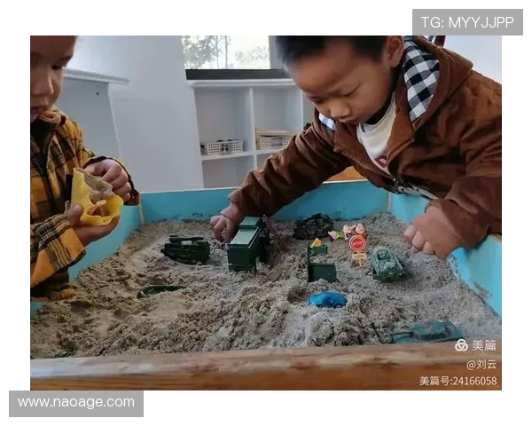 探索开云真人的魅力：如何提升你的游戏体验与乐趣