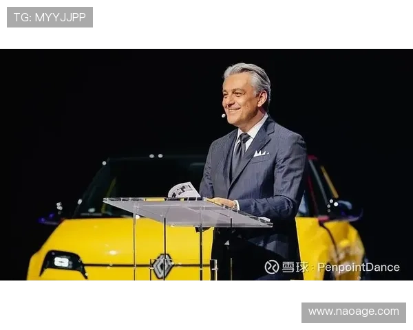 深入分析开云集团内部哪些品牌在行业中最具影响力