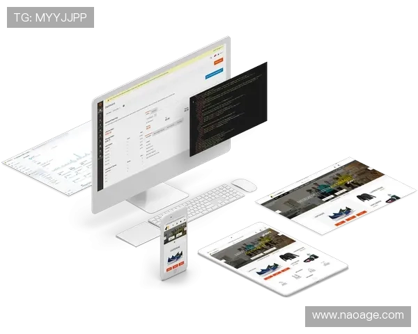最新开云网页版更新日志与优化功能一览