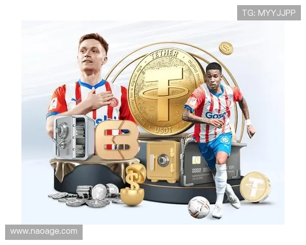 解密开云体育入口app的安全性与账户保护措施