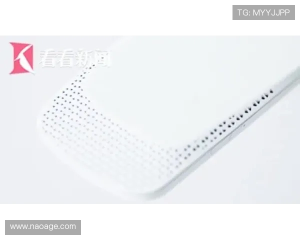 爱游戏和开云是否属于同一集团公司深入分析帮助玩家理解企业背景