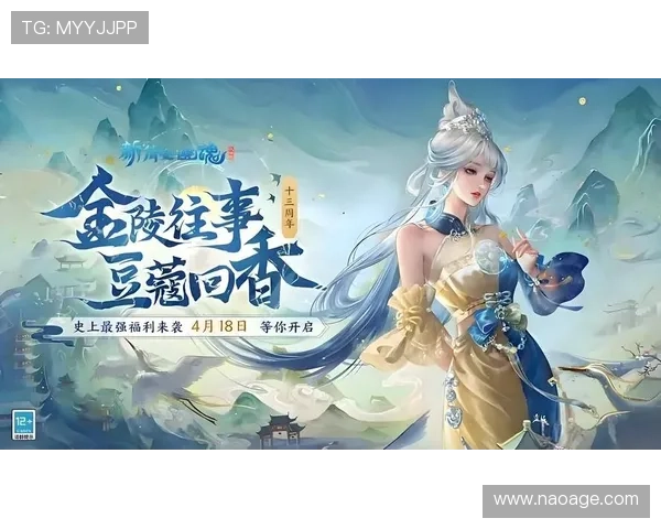 开云九游娱乐真人视讯让你在家也能感受到专业荷官带来的真实游戏氛围