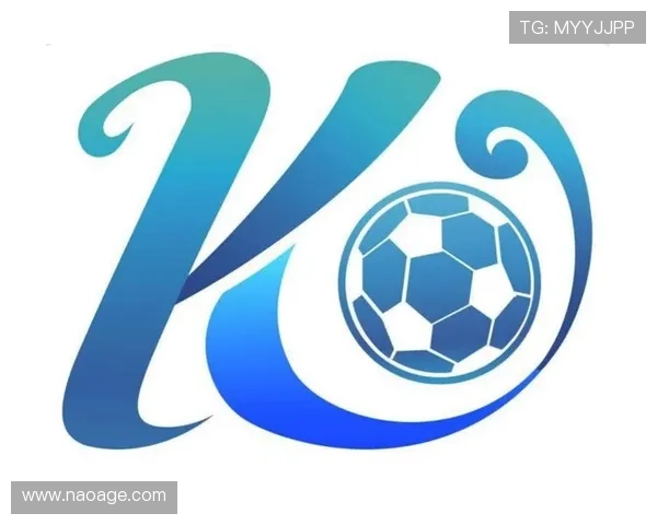 开云体育全站苹果版下载安装教程，解决用户在下载过程中遇到的常见问题与操作难题