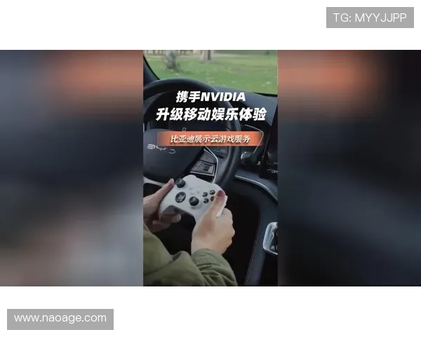 开云电子登录入口全面指南帮助用户顺利进入平台实现游戏体验升级