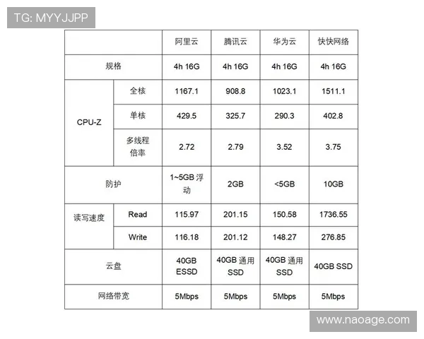 开云会员价格与费用分析：不同等级会员的价格差异及性价比评测
