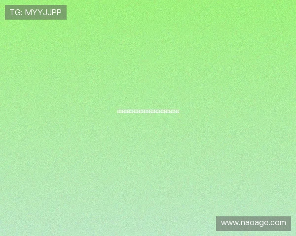 开运在线登录入口全新升级，轻松开启每日好运气势无限